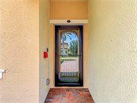 10051 Crooked Creek Drive, Venice, FL 34293