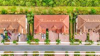 10051 Crooked Creek Drive, Venice, FL 34293