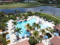 10051 Crooked Creek Drive, Venice, FL 34293