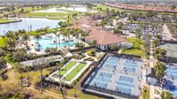 10051 Crooked Creek Drive, Venice, FL 34293
