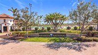 10051 Crooked Creek Drive, Venice, FL 34293