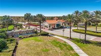 10051 Crooked Creek Drive, Venice, FL 34293