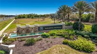 10051 Crooked Creek Drive, Venice, FL 34293
