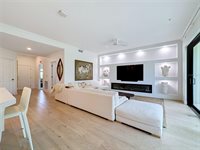 10051 Crooked Creek Drive, Venice, FL 34293