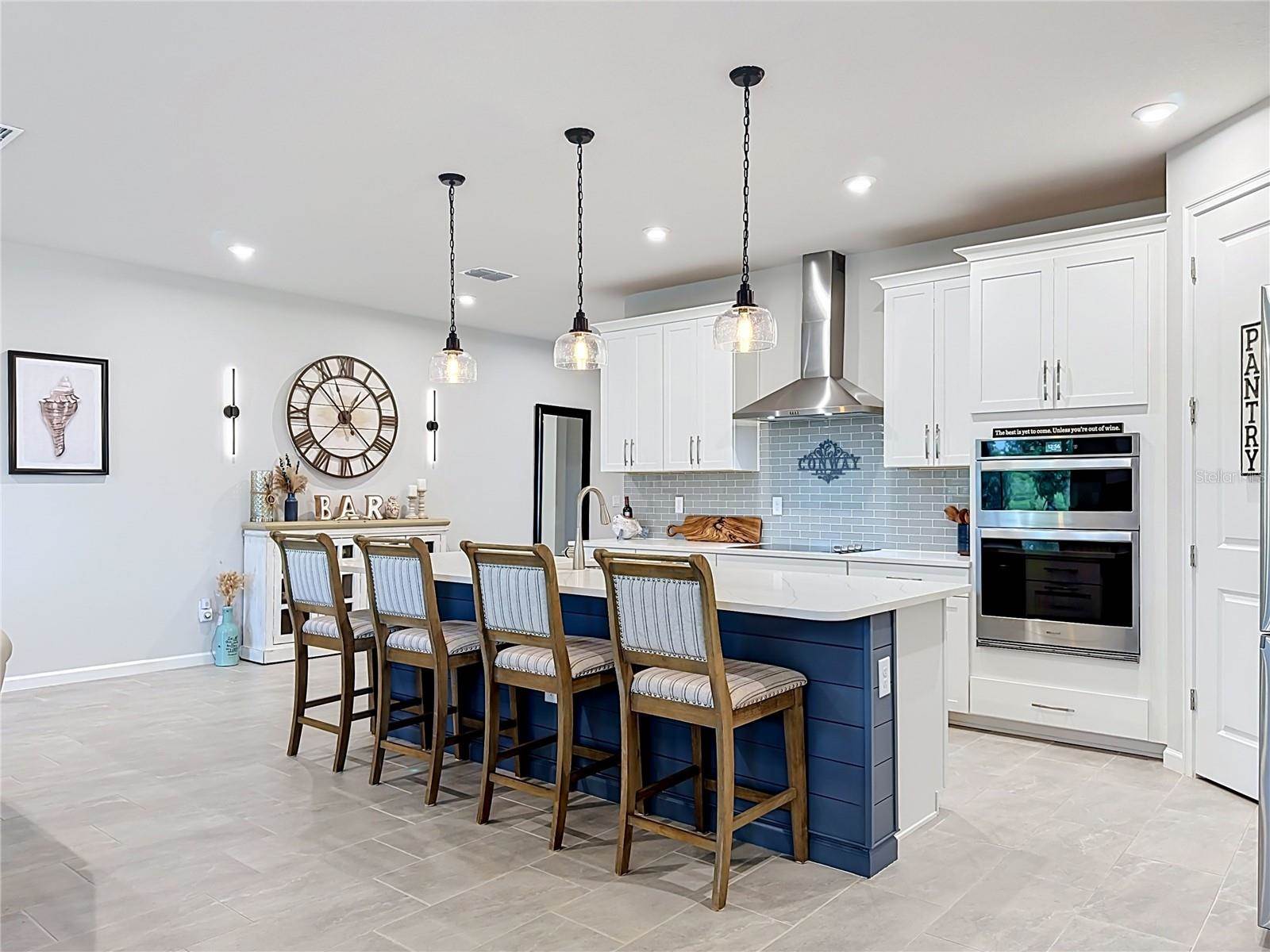 18073 Grand Prosperity Drive, Venice, FL 34293