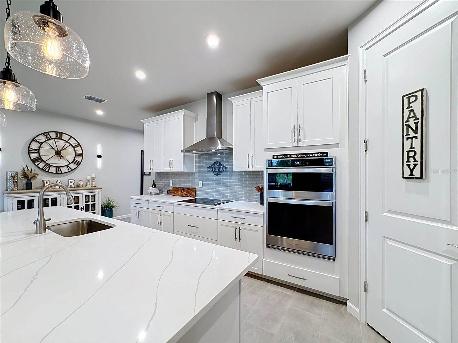 18073 Grand Prosperity Drive, Venice, FL 34293