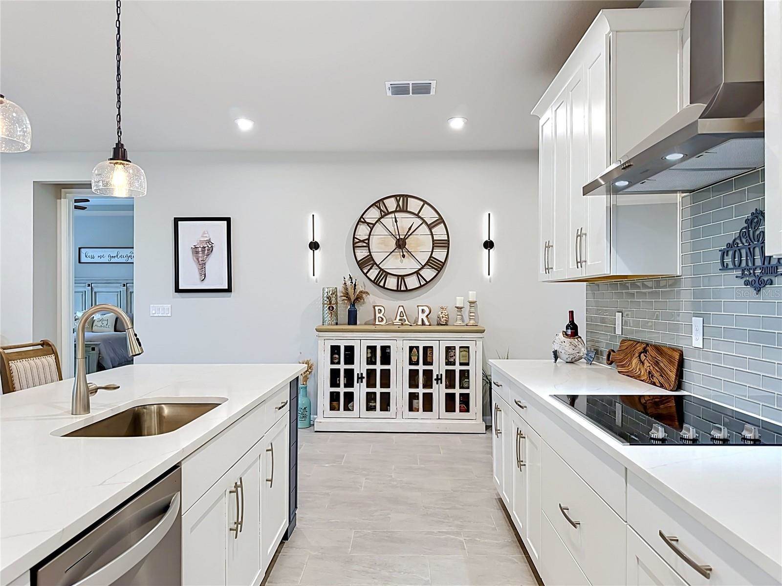 18073 Grand Prosperity Drive, Venice, FL 34293