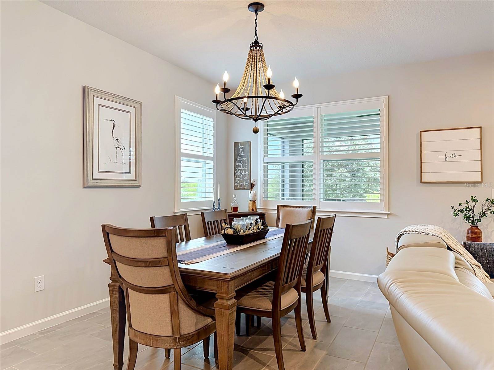 18073 Grand Prosperity Drive, Venice, FL 34293