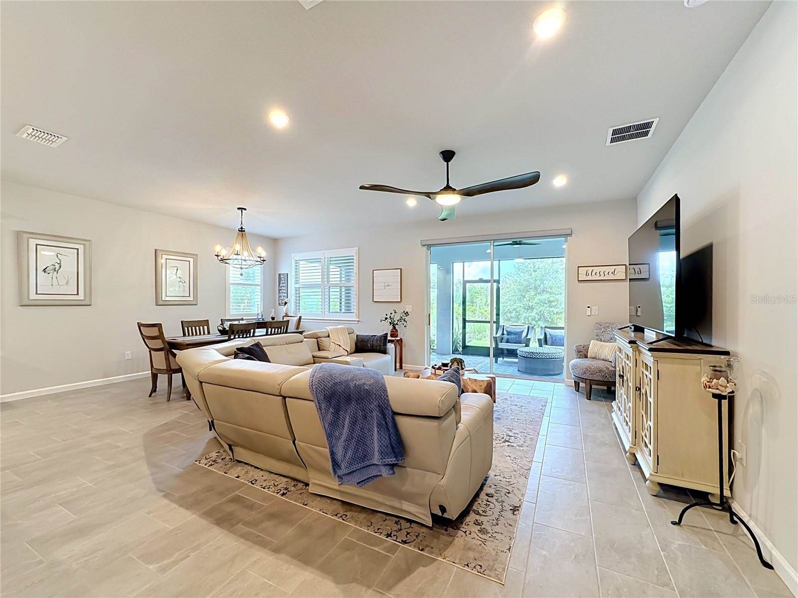 18073 Grand Prosperity Drive, Venice, FL 34293