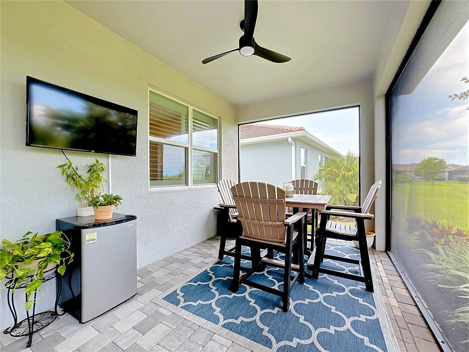 18073 Grand Prosperity Drive, Venice, FL 34293
