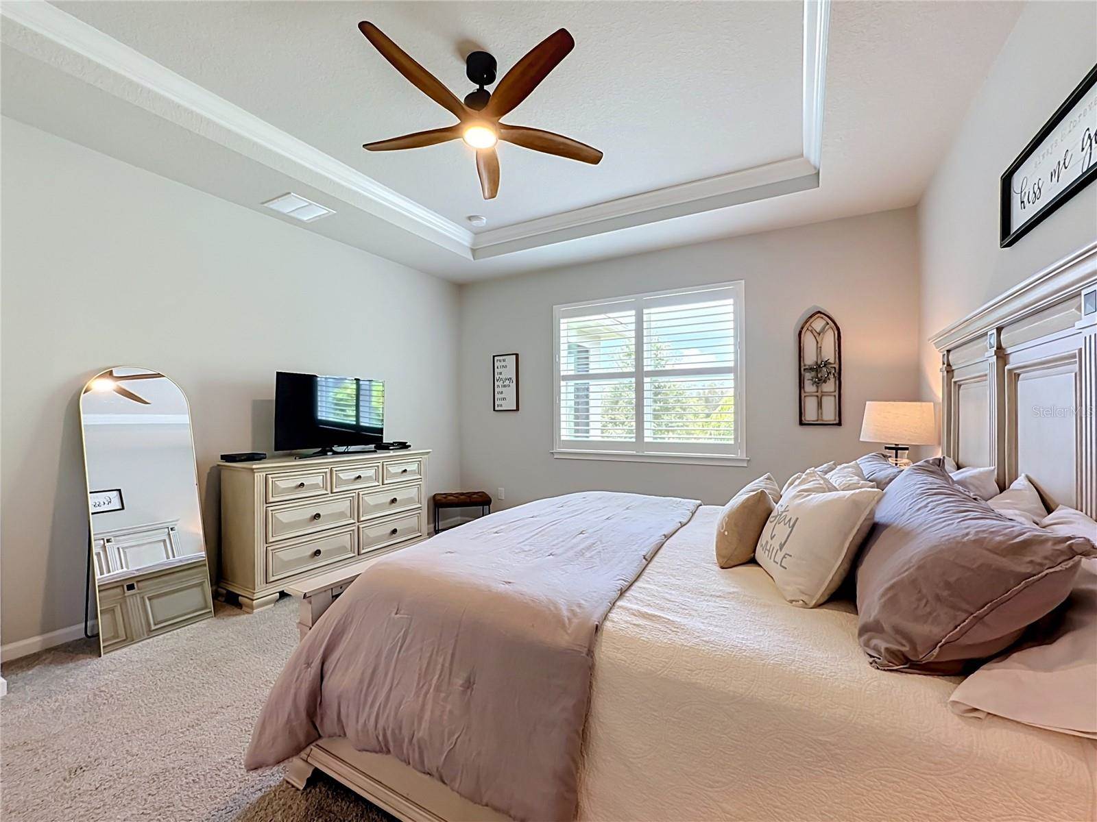 18073 Grand Prosperity Drive, Venice, FL 34293