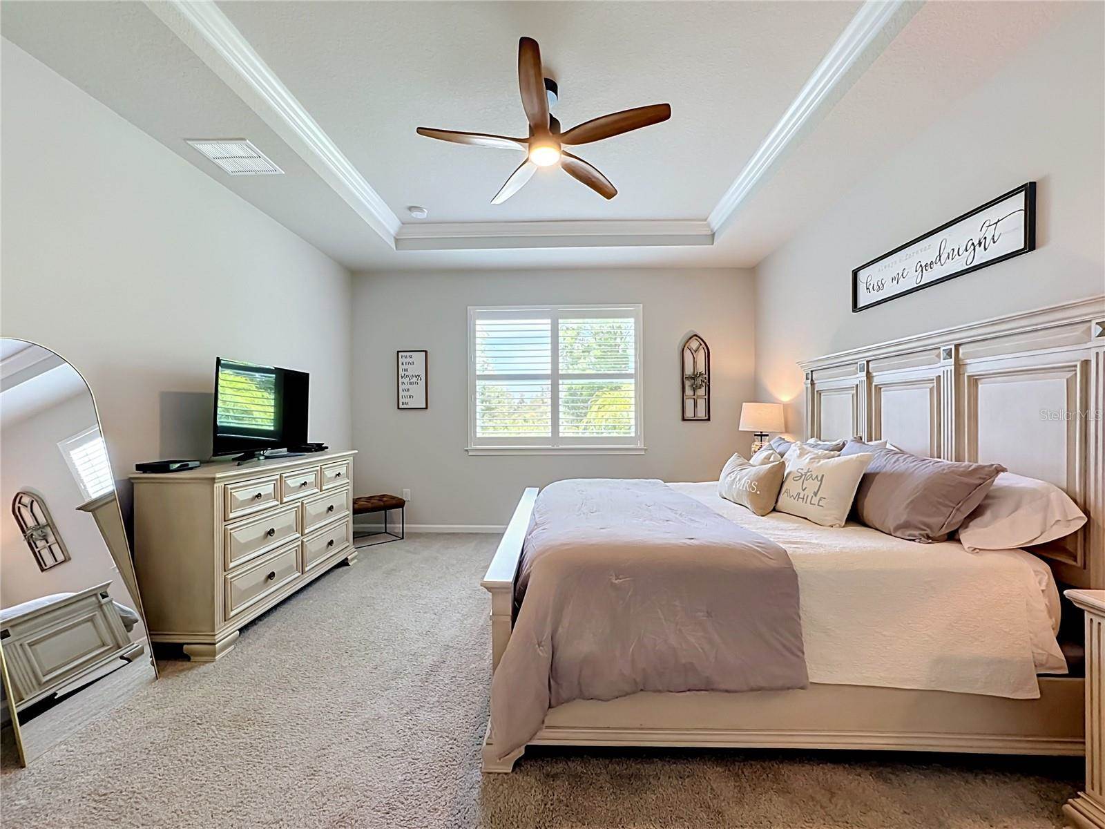 18073 Grand Prosperity Drive, Venice, FL 34293