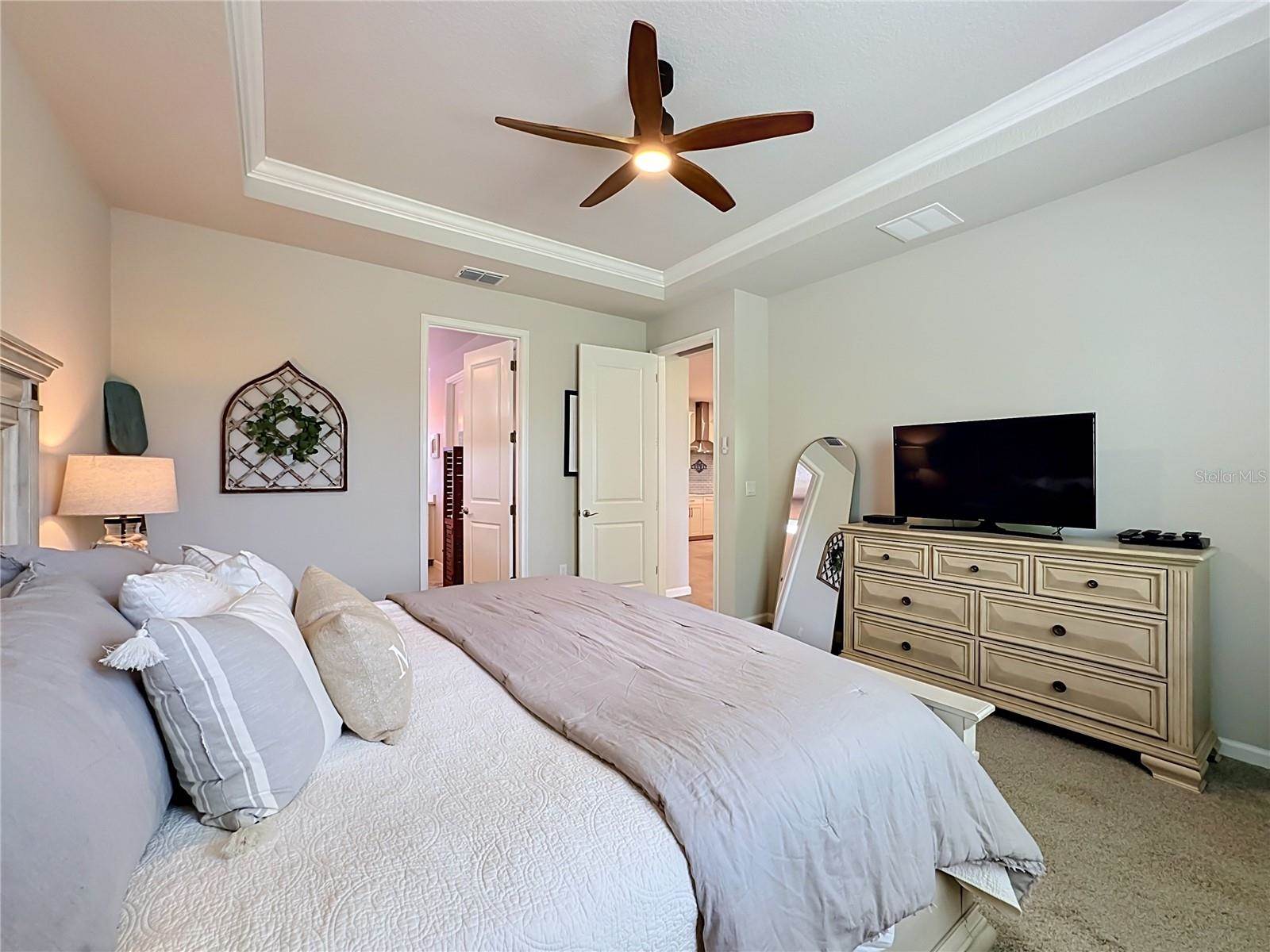 18073 Grand Prosperity Drive, Venice, FL 34293
