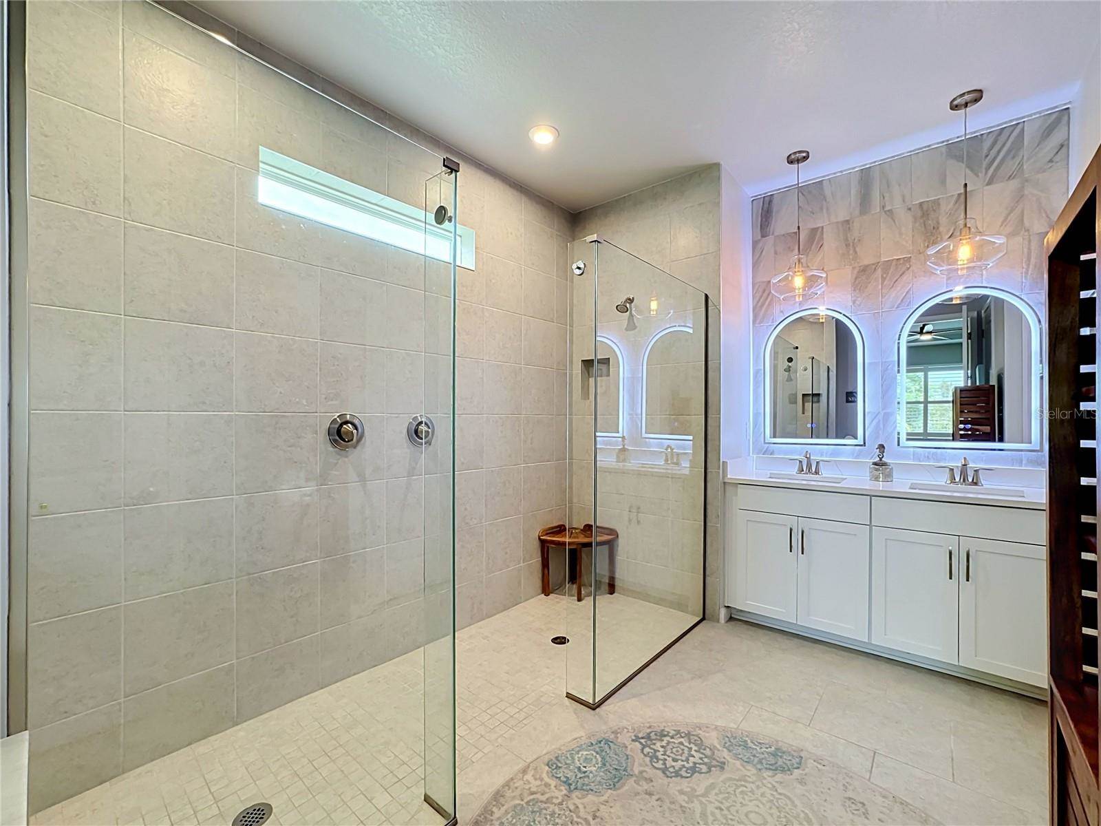 18073 Grand Prosperity Drive, Venice, FL 34293