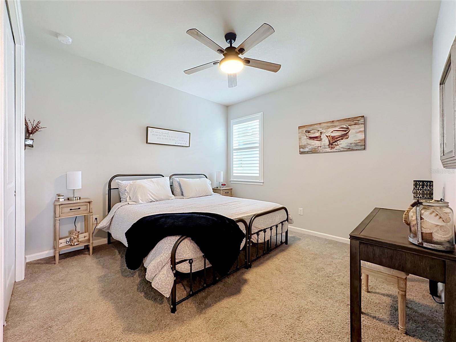 18073 Grand Prosperity Drive, Venice, FL 34293