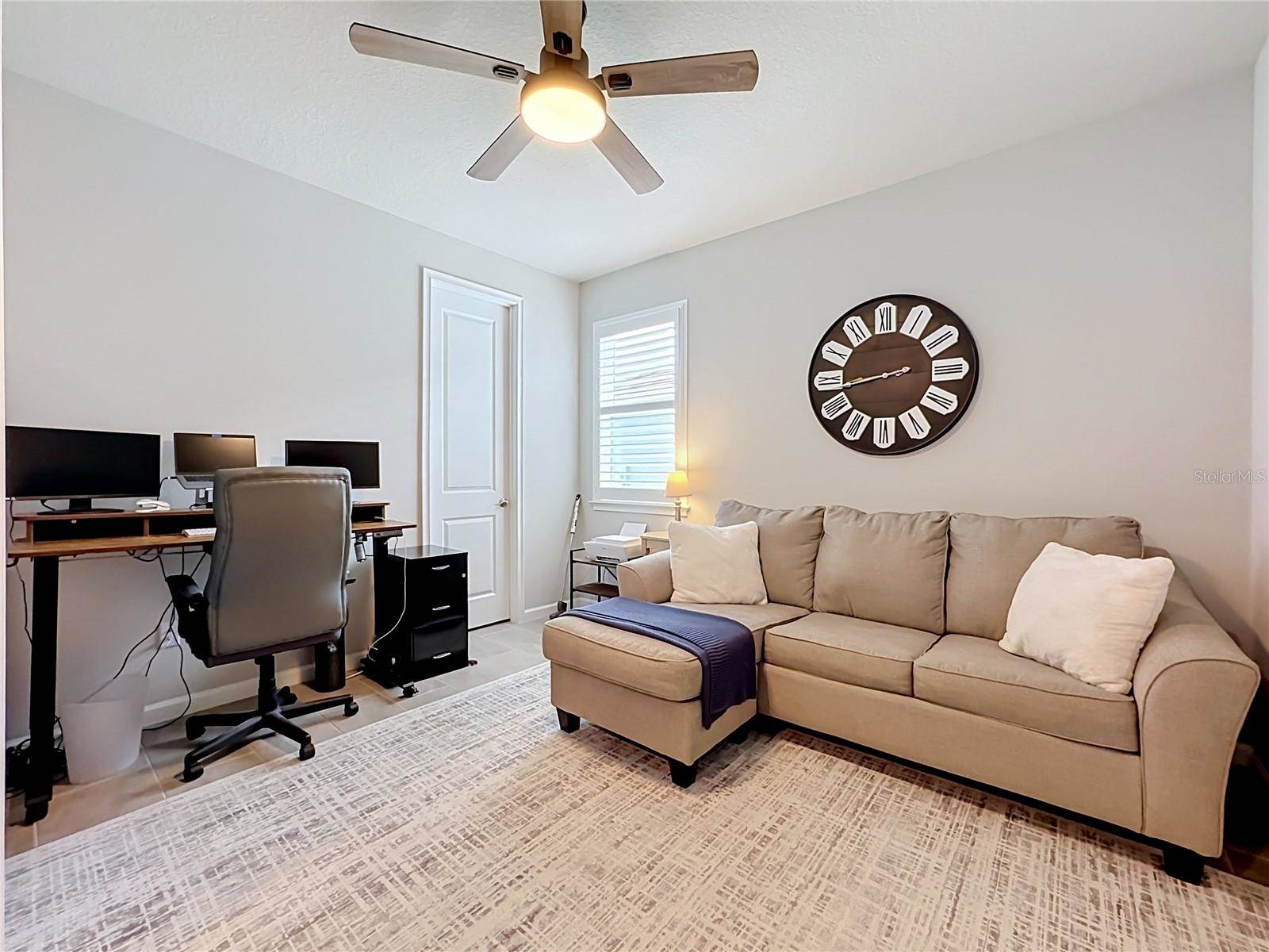 18073 Grand Prosperity Drive, Venice, FL 34293