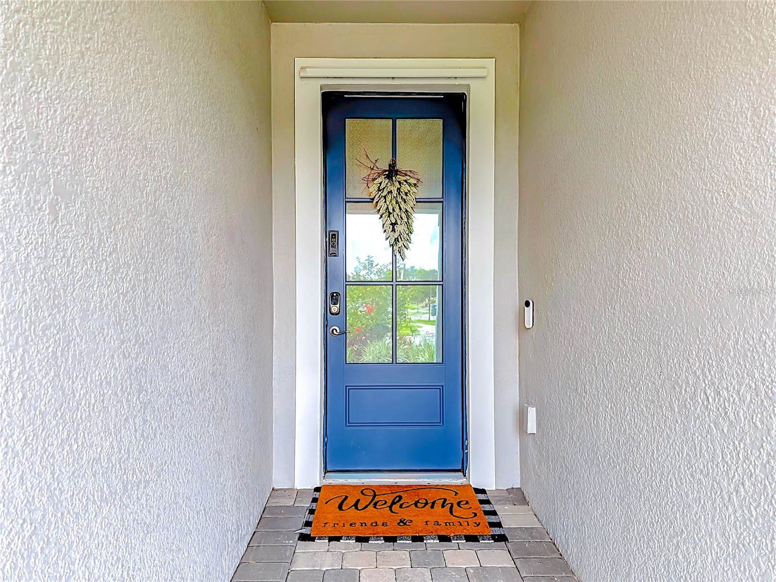 18073 Grand Prosperity Drive, Venice, FL 34293