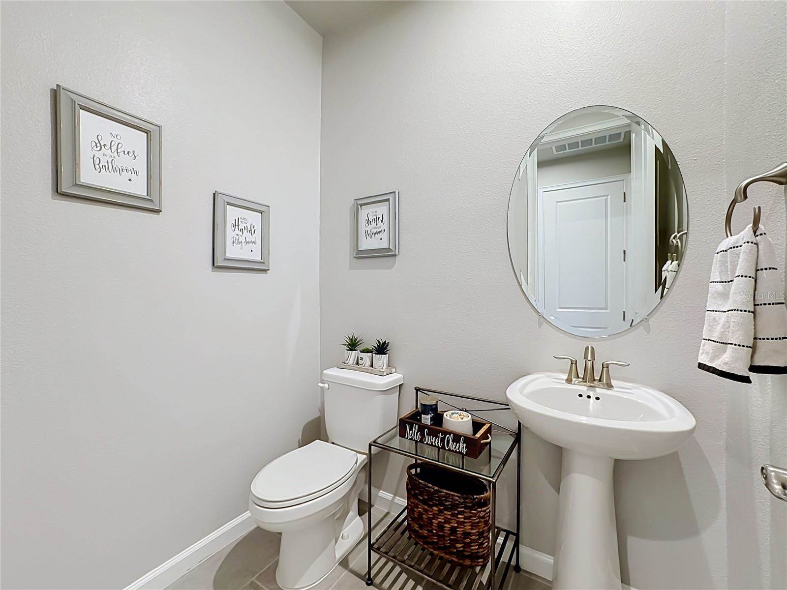 18073 Grand Prosperity Drive, Venice, FL 34293