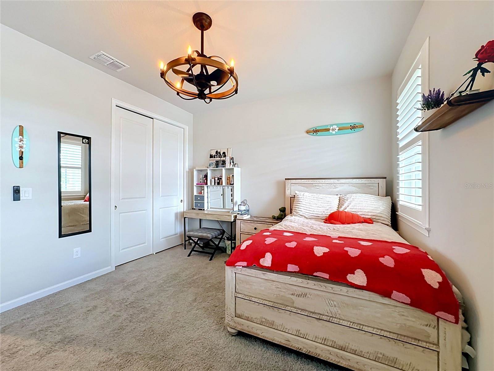 18073 Grand Prosperity Drive, Venice, FL 34293