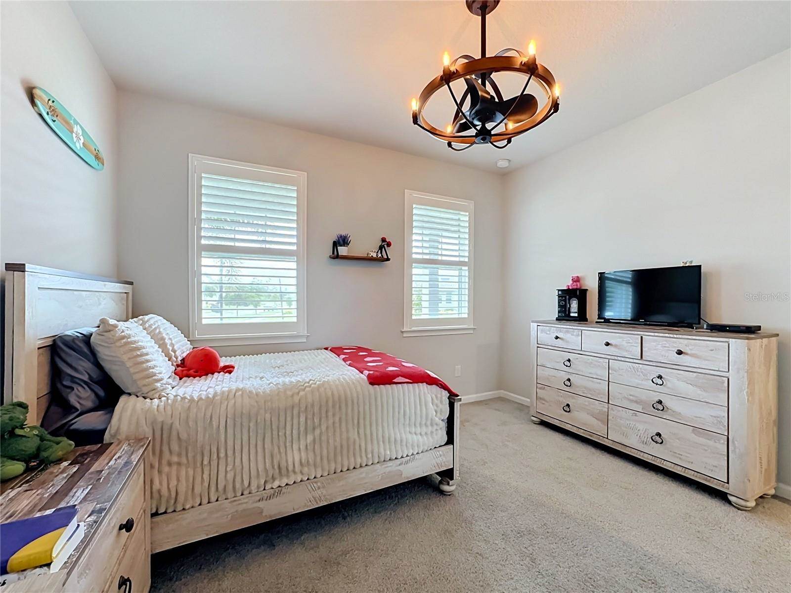 18073 Grand Prosperity Drive, Venice, FL 34293