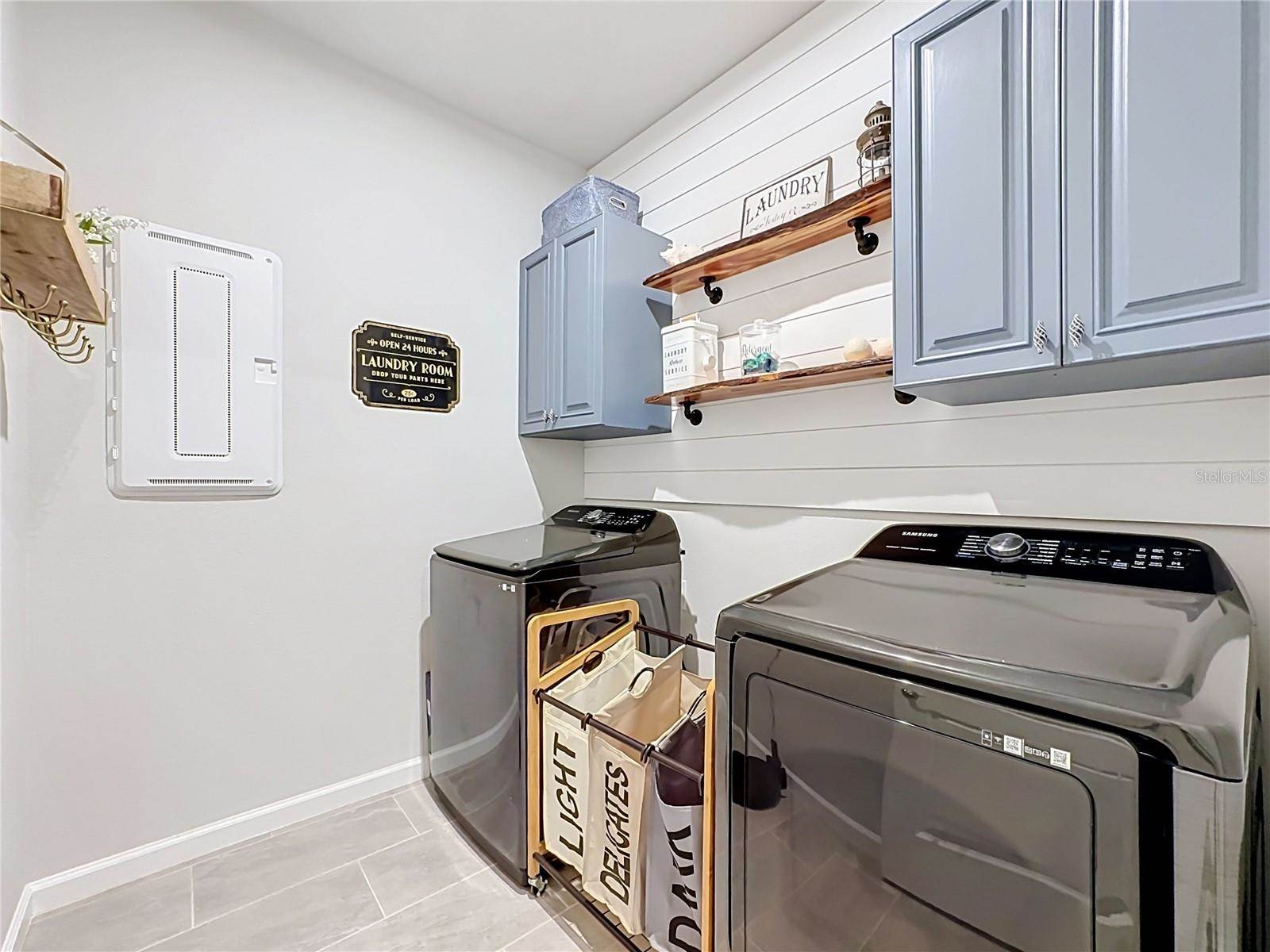 18073 Grand Prosperity Drive, Venice, FL 34293