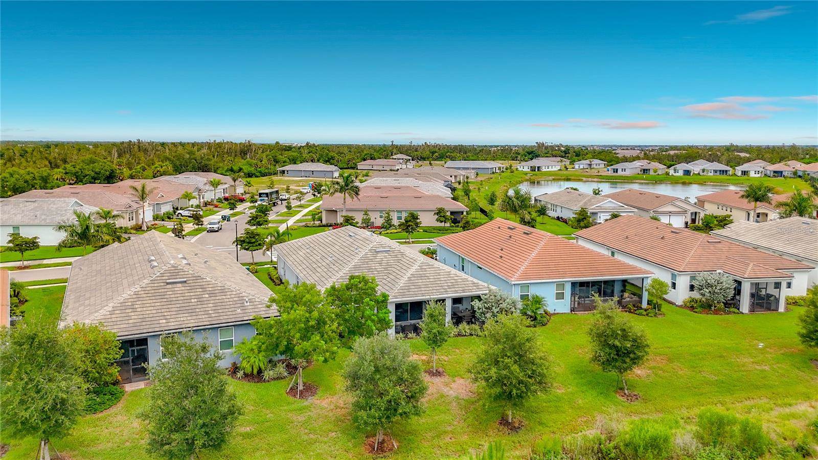 18073 Grand Prosperity Drive, Venice, FL 34293