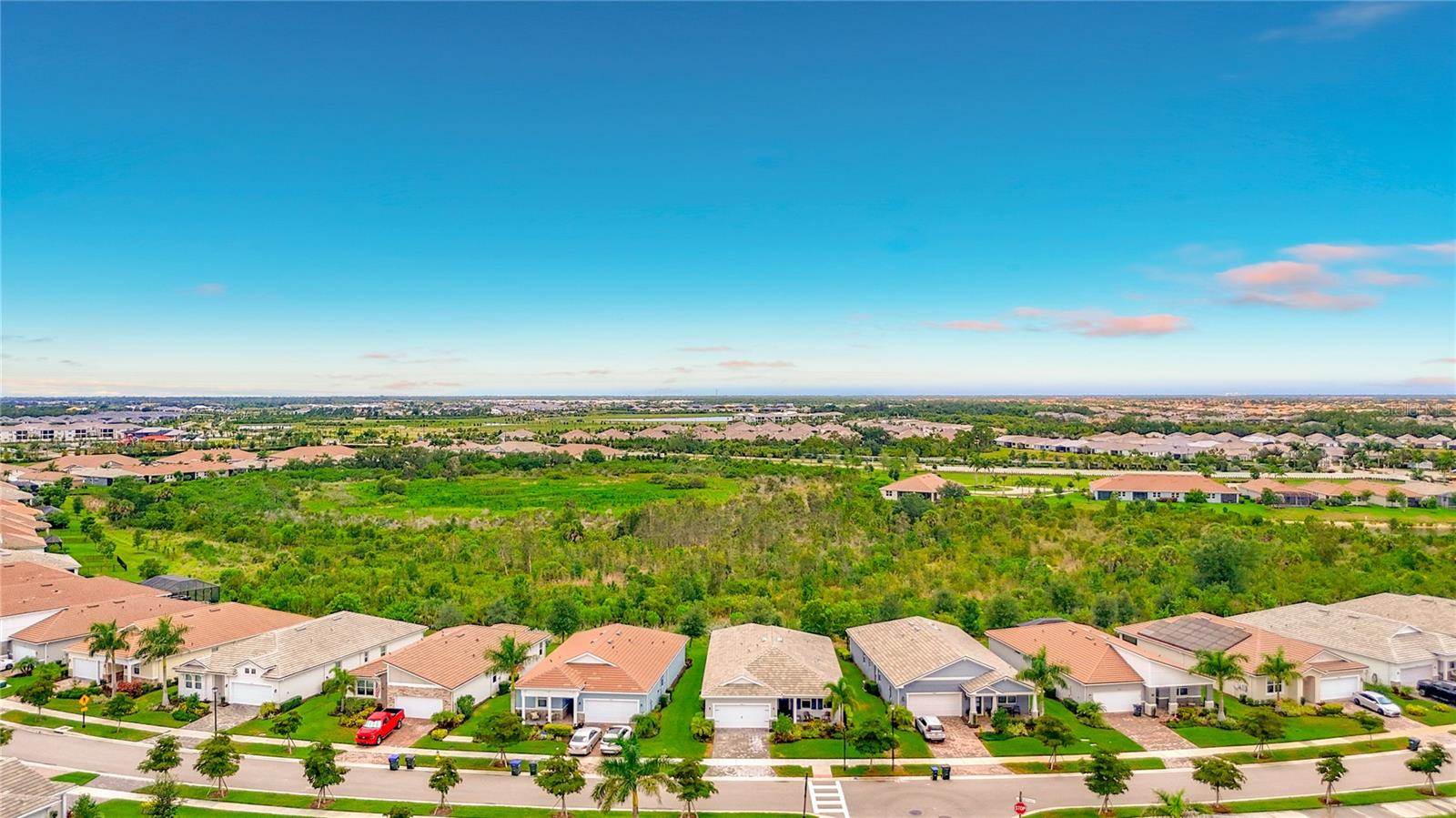 18073 Grand Prosperity Drive, Venice, FL 34293