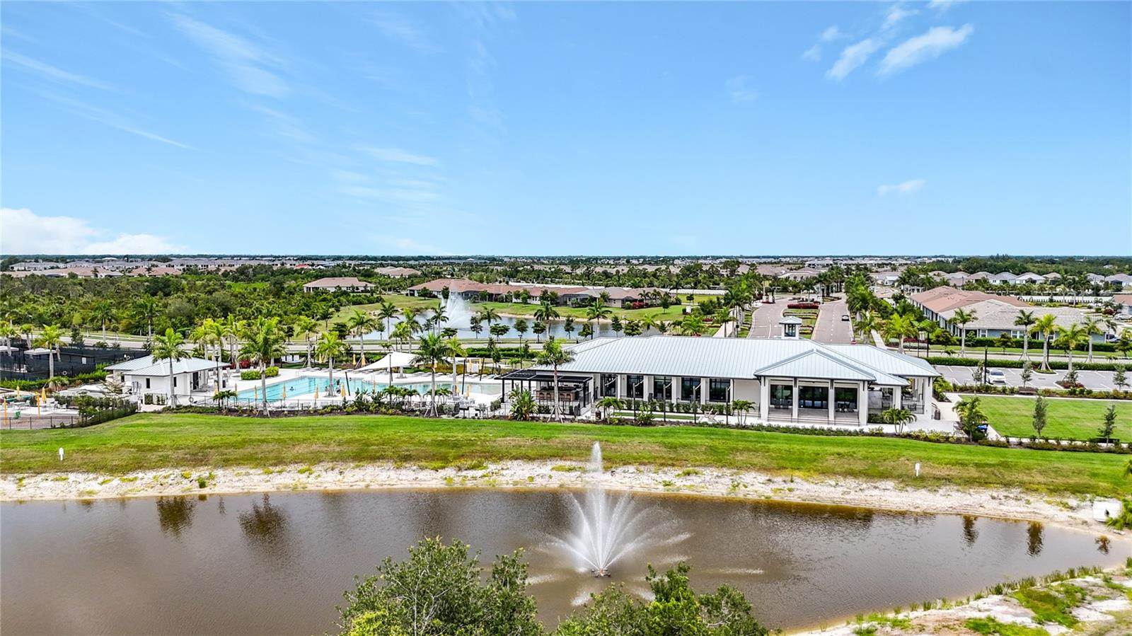 18073 Grand Prosperity Drive, Venice, FL 34293