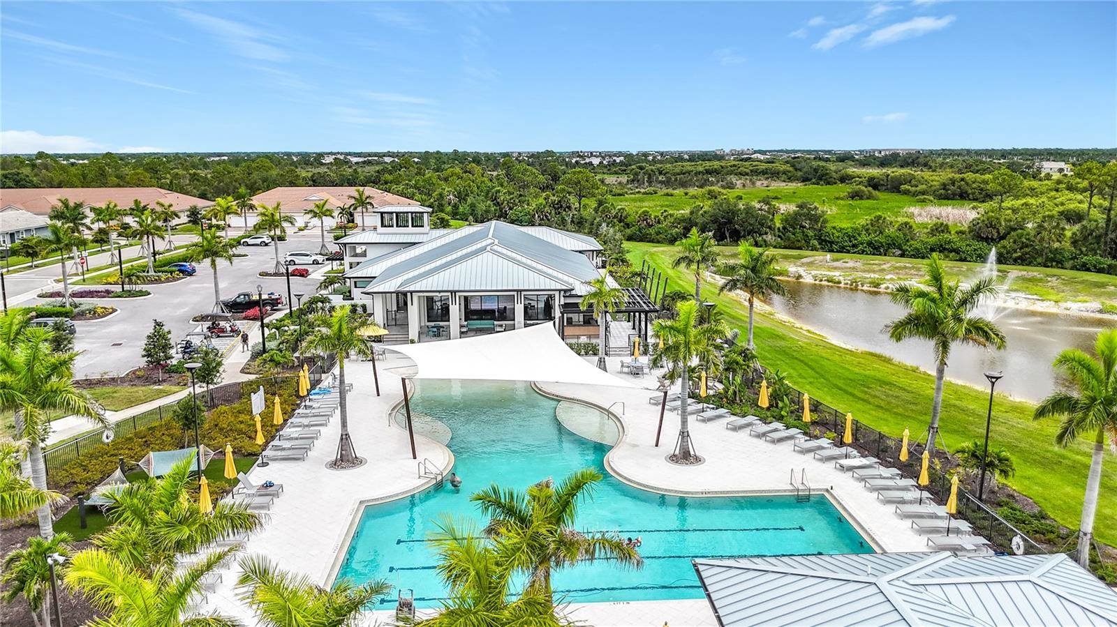 18073 Grand Prosperity Drive, Venice, FL 34293