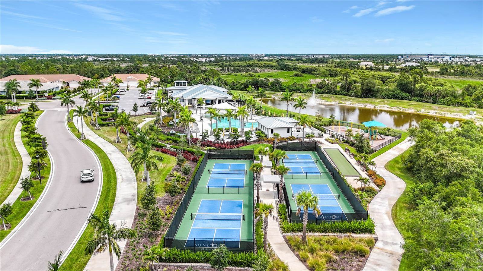 18073 Grand Prosperity Drive, Venice, FL 34293