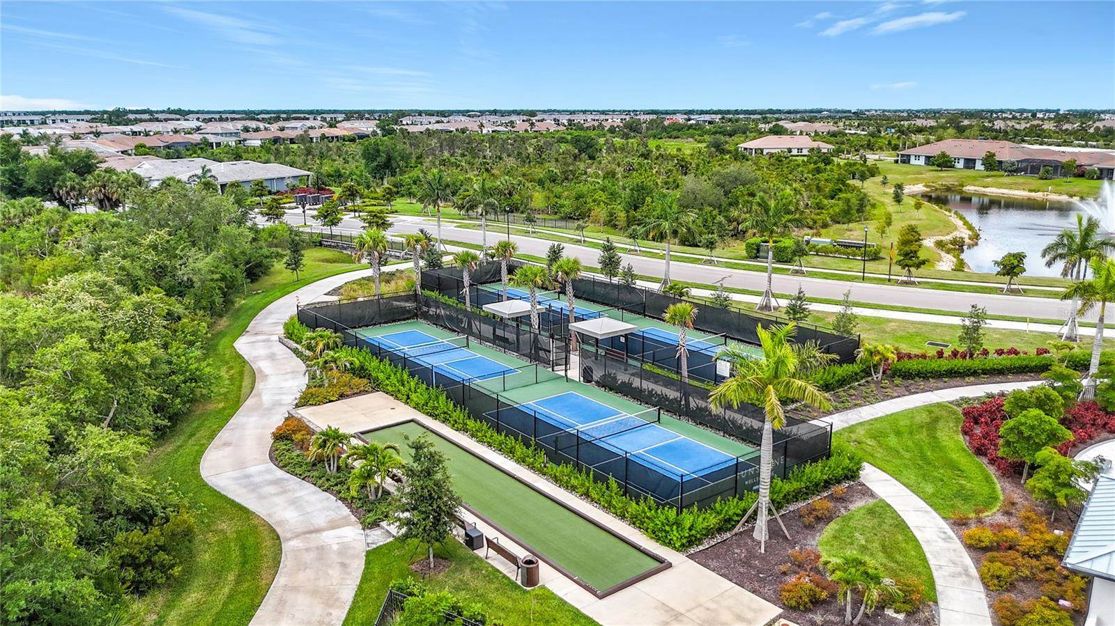 18073 Grand Prosperity Drive, Venice, FL 34293