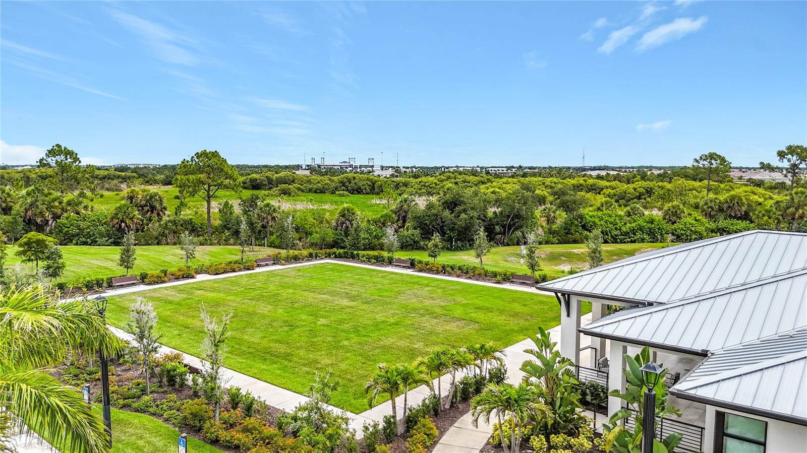 18073 Grand Prosperity Drive, Venice, FL 34293