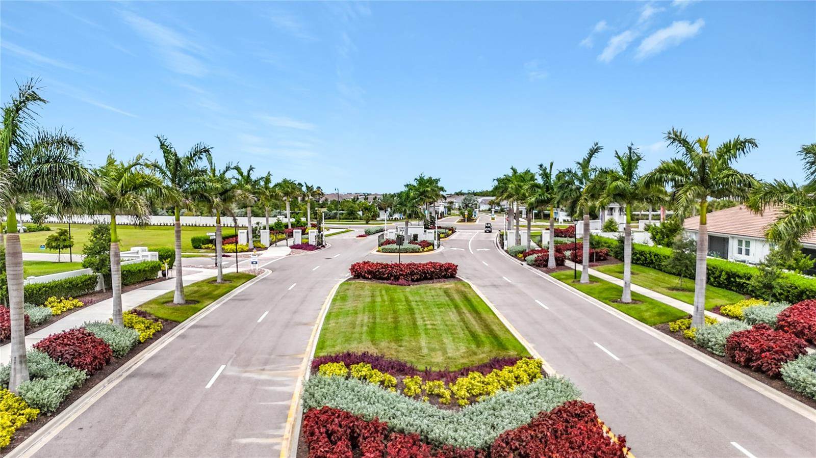 18073 Grand Prosperity Drive, Venice, FL 34293