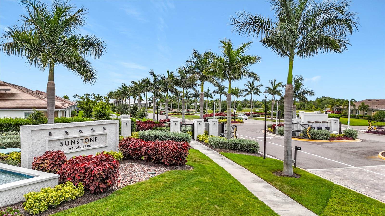 18073 Grand Prosperity Drive, Venice, FL 34293