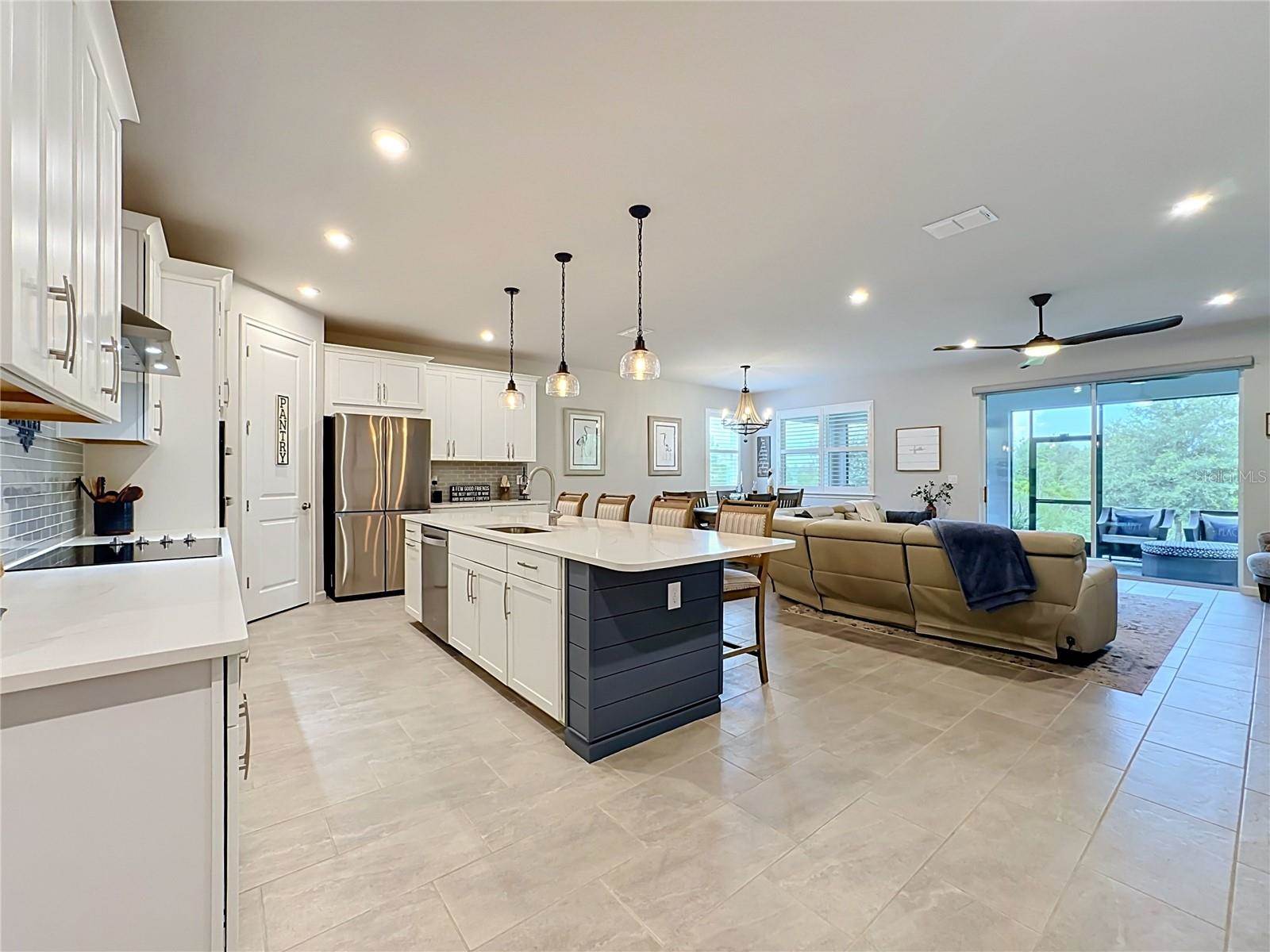 18073 Grand Prosperity Drive, Venice, FL 34293