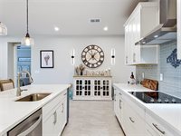 18073 Grand Prosperity Drive, Venice, FL 34293