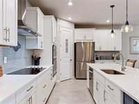 18073 Grand Prosperity Drive, Venice, FL 34293