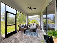 18073 Grand Prosperity Drive, Venice, FL 34293