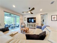 18073 Grand Prosperity Drive, Venice, FL 34293