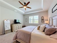 18073 Grand Prosperity Drive, Venice, FL 34293