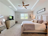 18073 Grand Prosperity Drive, Venice, FL 34293