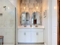 18073 Grand Prosperity Drive, Venice, FL 34293