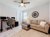 18073 Grand Prosperity Drive, Venice, FL 34293