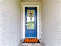 18073 Grand Prosperity Drive, Venice, FL 34293