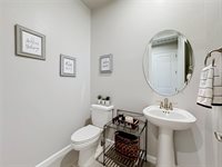 18073 Grand Prosperity Drive, Venice, FL 34293