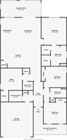 18073 Grand Prosperity Drive, Venice, FL 34293