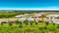 18073 Grand Prosperity Drive, Venice, FL 34293