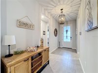 18073 Grand Prosperity Drive, Venice, FL 34293