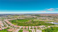 18073 Grand Prosperity Drive, Venice, FL 34293