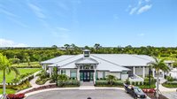 18073 Grand Prosperity Drive, Venice, FL 34293